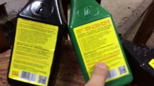 Присадки для двигателя Форум и Ресурс,отзыв.