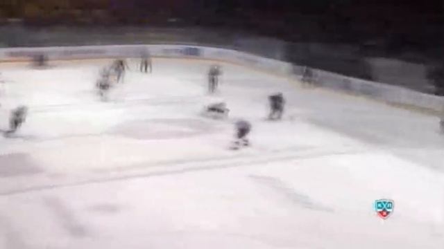 59:07 Андерссон (Закриссон) 3:1 в пустые ворота смотреть онлайн