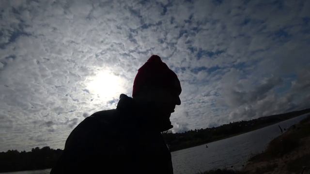 24 Часа на рыбалке Один , ели довез рыбу ! смотреть онлайн