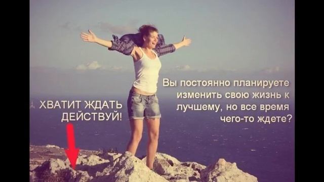 поиск клиентов Фаберлик смотреть онлайн