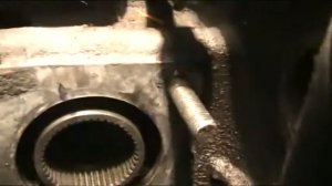 Установка топливного насоса высокого давления тнвд motopal мотопал двигатель andoria 4ct90 андория