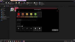 ОБЗОР RODE NT-USB+ 2023 / ЛУЧШИЙ USB МИКРОФОН?