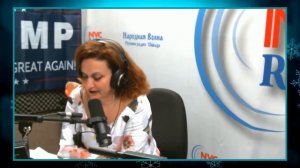 Чёрная магия, белая магия. Какая между ними разница?