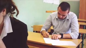 Как списать на экзамене. Лучшая самая незаметная шпаргалка.