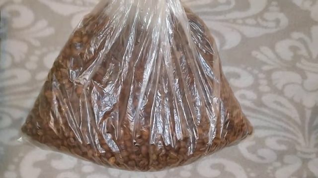 День 14. Марафон 465 вещей за 30 дней. Расхламление.