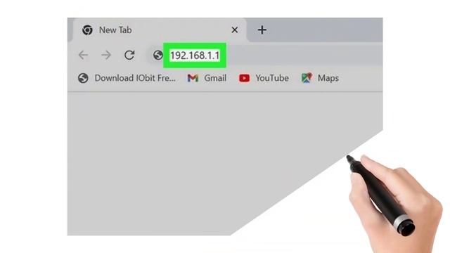 How to Check Your WiFi Router's/Browsing History (Hindi) смотреть онлайн