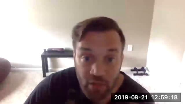 The A Game Podcast Ep.10 - Clean Keto, Cancer Reducing Hacks and Fasting with Ben Azadi смотреть онлайн