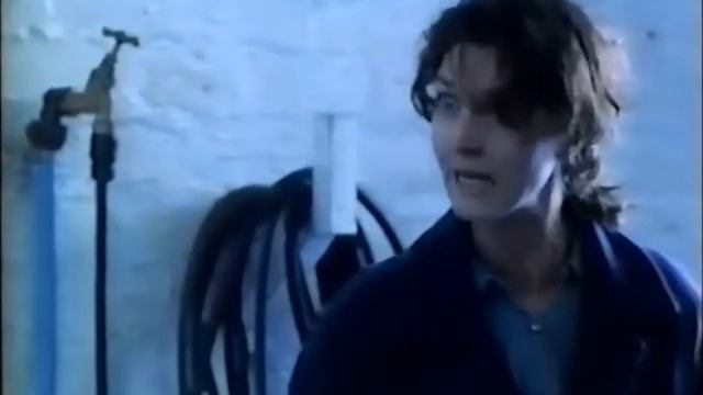 A Mug's Game (1996) Episode 4 Part 3 смотреть онлайн