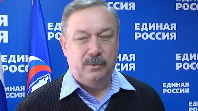 Оргкомитет подвел предварительные итоги открытого голосования. Александр Якушев смотреть онлайн