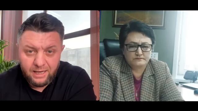 Kaspi переводы, декларация 2024, налоги 1 % в Казахстане! смотреть онлайн