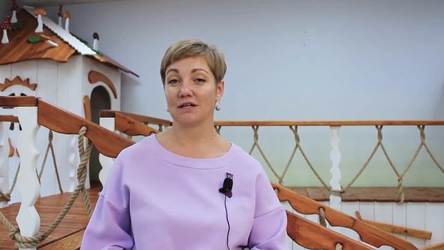 Франшиза частных детских садов «Лужайка». Откройте детский сад в своём городе по Франшизе «Лужайка» смотреть онлайн