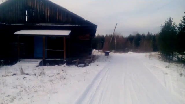 Как есть так и показываю. (117) смотреть онлайн