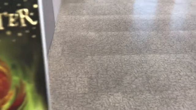 Прогулка по Mega Silk way??? смотреть онлайн