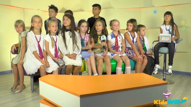 01 09 Ток Шоу День Рождения Соня смотреть онлайн