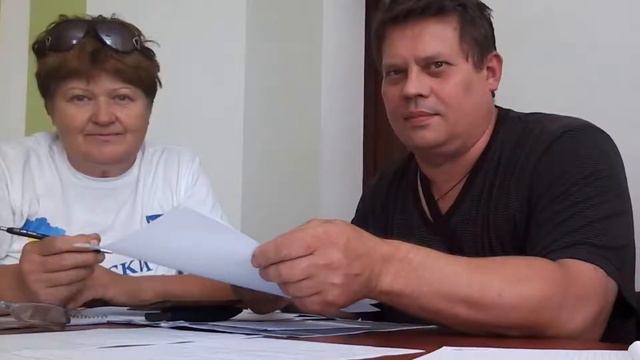 5 лет вместе  в Пролиска