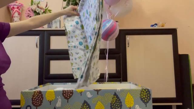 Бейби бокс 2021 // Бебі Бокс // Baby Box // Беби Бокс смотреть онлайн