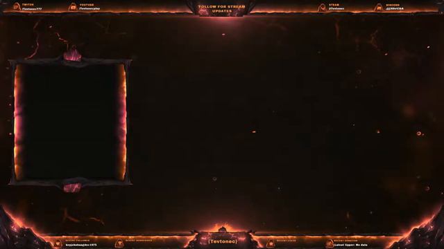 Новости, Куда пропадал, дальнейшие планы смотреть онлайн