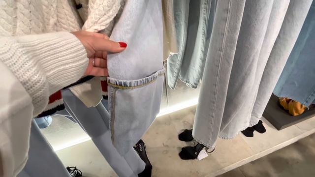 что модно в Италии: ищу юбку ! смотреть онлайн