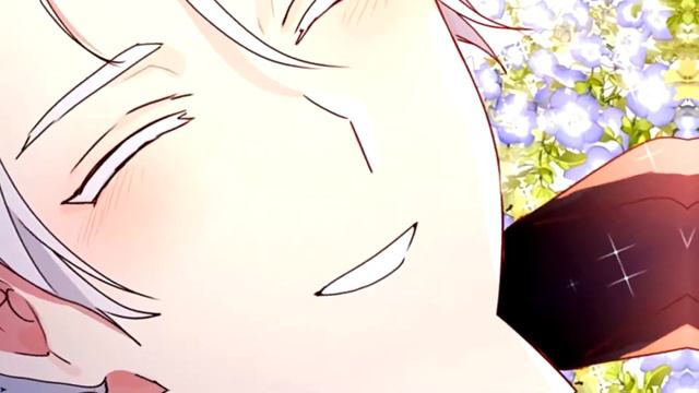 MMV-|клип|~ Герцог, что вы делаете? (Нам нельзя жениться! Мы же друзья!) ~|| смотреть онлайн