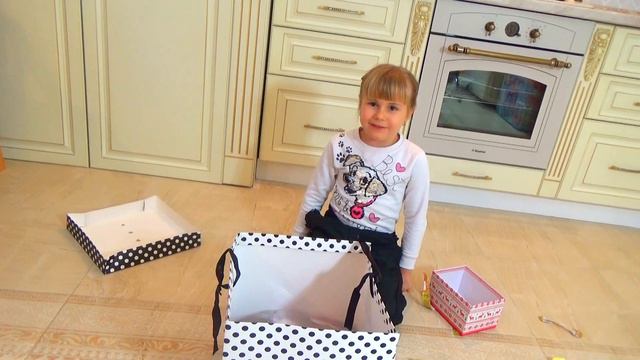 Сюрпризы Энчантималс как они появились?Кукла с лесными питомцами Mattel Enchantimals