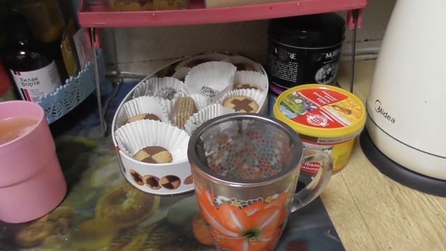 VLOG /БЕССТРАШНАЯ ЖЕНА/ Я НА ТАНКЕ смотреть онлайн