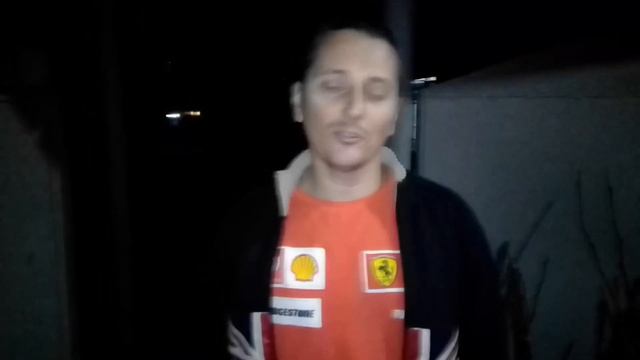 Как продать Грецкий орех по хорошей цене.