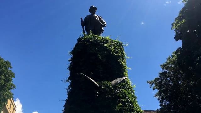 Vittorio Emanuele II di Savoia: padre della patria e Re Galantuomo o fedifrago e sciupafemmine? смотреть онлайн