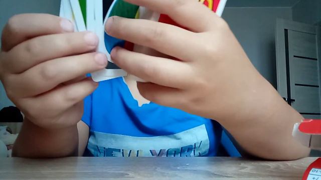 UNO из 🇳🇱 смотреть онлайн