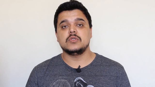 Curso de Desenvolvimento Android Completo com Kotlin смотреть онлайн