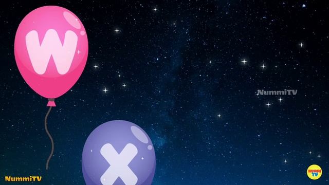 ABC Song | Alphabet For Kids | Learn ABC Song | #abcd | #abcdsong | #kidssongs | #nursaryrhymes