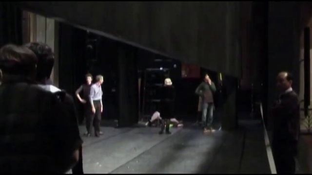 НОВАТ 75 - Южная Корея смотреть онлайн