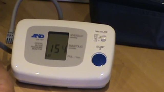 UA 767 смотреть онлайн