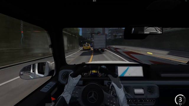 На пьедестале (Assetto Corsa) смотреть онлайн