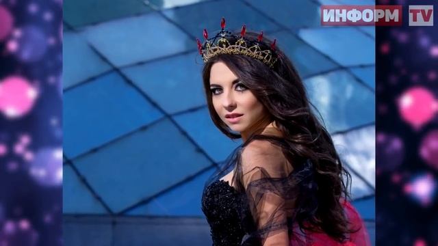 МНОГОДЕТНАЯ МАМА И ЖЕНА БИЗНЕСМЕНА | Куда пропала певица Анна Плетнёва смотреть онлайн