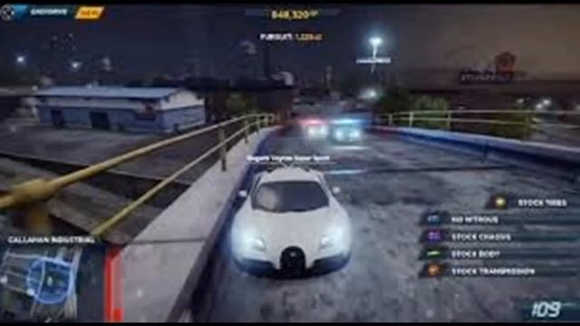 Картинки про машинки. Видио для детей. смотреть онлайн