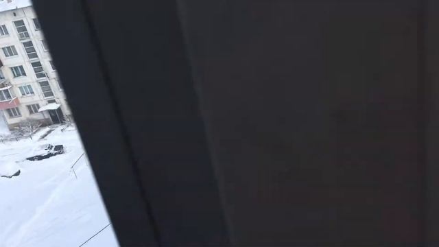Аномалия!!!!! Что с погодой!!! смотреть онлайн