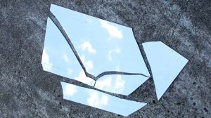 Осколки (песня)