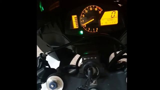 Зимний прогрев мото смотреть онлайн