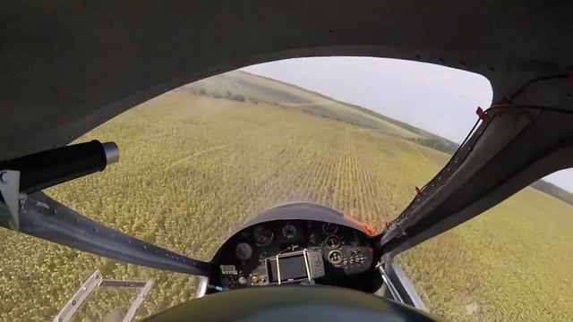 доброе утро Вьетнам смотреть онлайн
