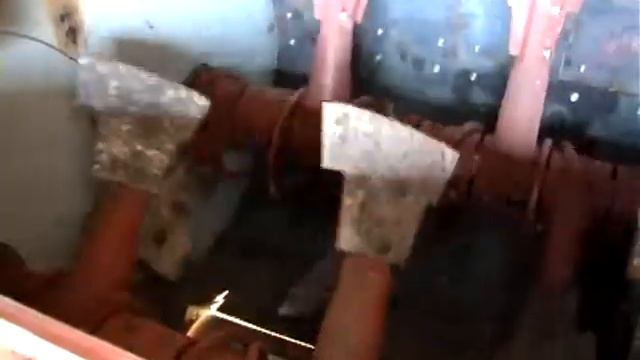 Бетонмаш смотреть онлайн