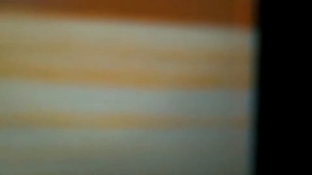 PS3 3D Display Red Line Problem смотреть онлайн