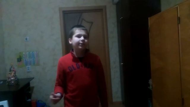 Песня смотреть онлайн
