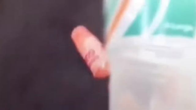 Double gulp cup смотреть онлайн