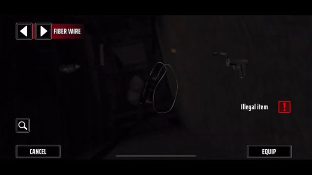 Матнкрафт , гта и многое другое на. iOS | HITMAN:BLOOD MONEY ОБЗОР-МИНИ смотреть онлайн
