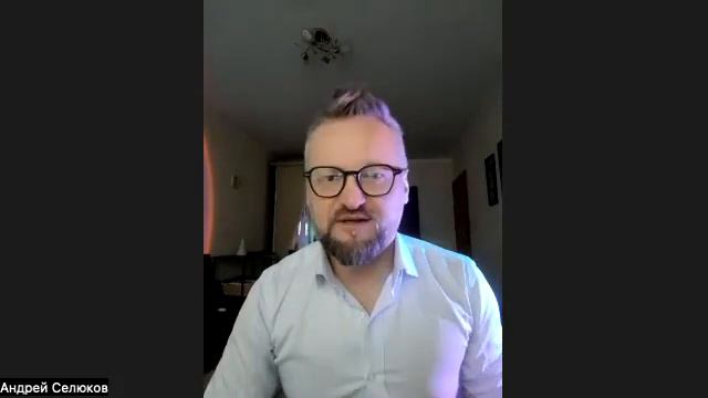 Мечта- это твоя Работа, которую нужно сделать хорошо (Творец) смотреть онлайн