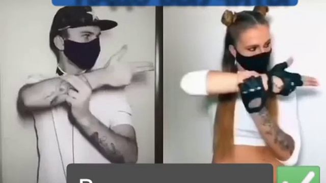 Попробую и вы попробуйте выучить🤣 смотреть онлайн