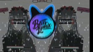 Text?Templade?Avee Player Pro?Top music 2020?Bass Boosted?Class Videos?#Bass_Lymix