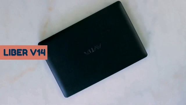 Top 5 Best Laptops under 45000 in India 2021| Gaming, Editing, Student, Coding смотреть онлайн