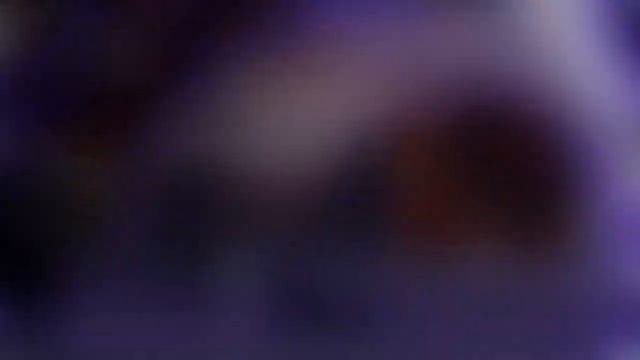 Новогодний Екатеринбург 2022 смотреть онлайн