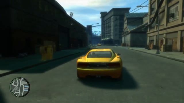 PS1 to PS5 Graphics Evolution: 1994 - 2020 PlayStation Graphics History смотреть онлайн